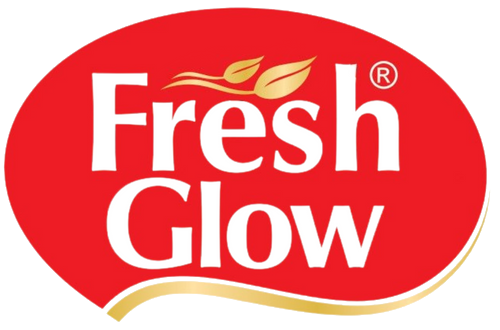 Fresh Glow Cosmetics